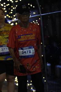 BIB: 
                            <button type="button" onclick="openModal(26273943)" class="btn btn-primary btn-sm float-right btn-popup" data-toggle="modal" data-target=".modal-high-quality">
                        <i class="fas fa-shopping-cart"></i> Add to Cart
                    </button>
                                            <button type="button" onclick="isThisMe(26273943, true)" class="btn btn-success btn-sm float-right btn-popup btn-isme hidden" data-toggle="tooltip" data-placement="bottom" title="นี่คือรูปของคุณใช่ไหม คลิกที่นี่เพื่อเอาเข้าอัลบั้ม">
                        <i class="fas fa-plus"></i> Add to album
                    </button>
                    <button type="button" onclick="isThisMe(26273943, false)" class="btn btn-warning btn-sm float-right btn-popup btn-isnotme hidden">
                        <i class="fas fa-ban"></i> Remove from album
                    </button>